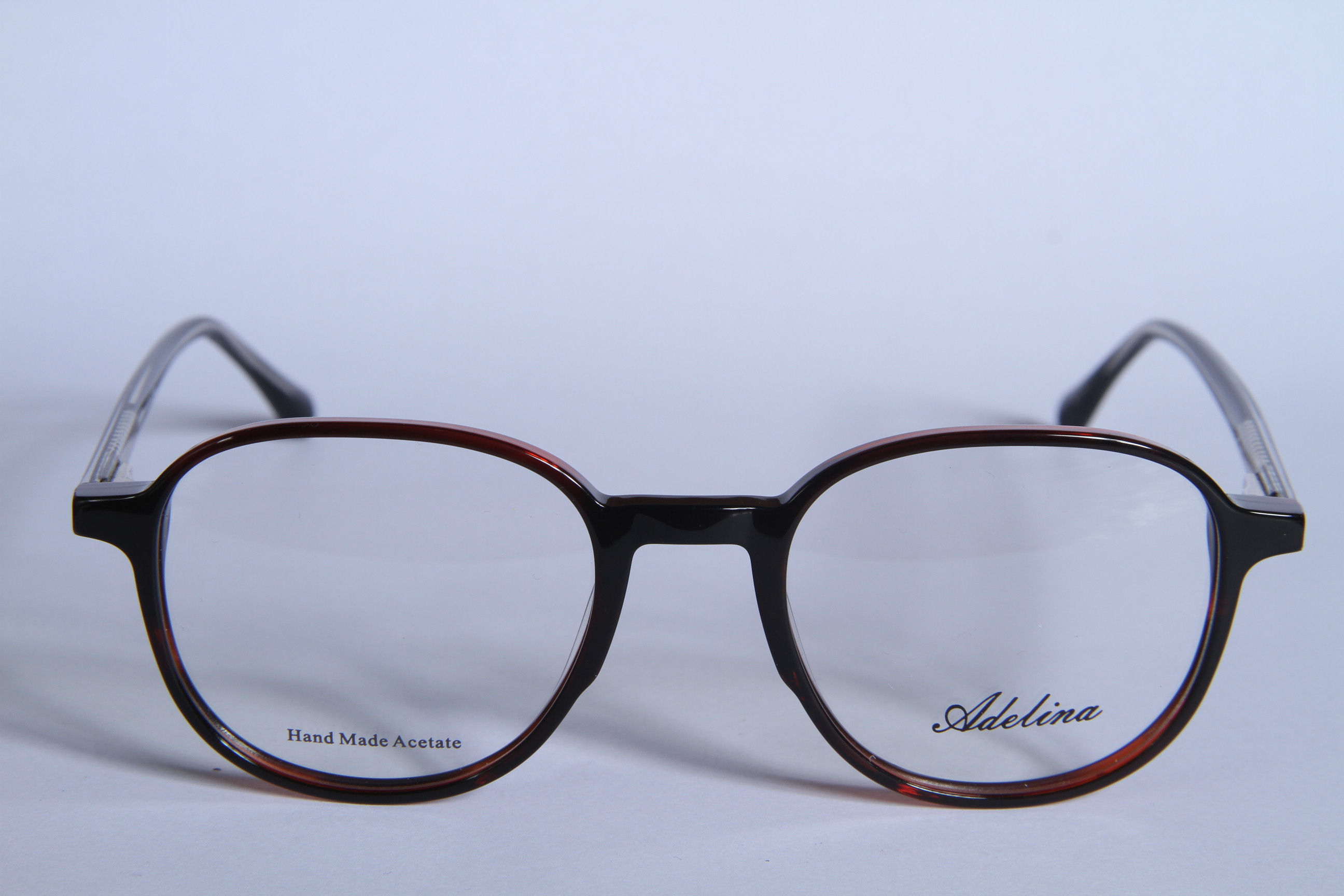 آدلینا مدل 7532